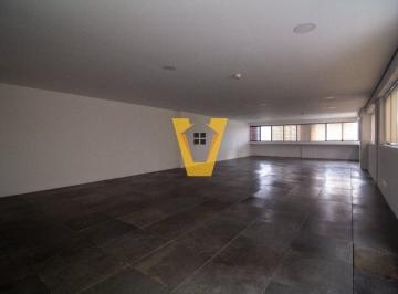Comercial · 135m² · 4 Vagas · Conjunto comercial para venda em Vila Monte Alegre, 135m²