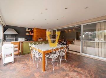 Apartamento · 283m² · 4 Quartos · 2 Vagas · Apartamento garden para venda em Ipiranga com 4 quartos, sendo 4 suítes, 283m²