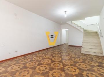 Casa · 172m² · 3 Quartos · 2 Vagas · Casa para venda em Sumaré com 3 quartos, 172m²