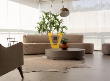 Apartamento · 322m² · 3 Quartos · 5 Vagas · Apartamento para venda em Vila Olímpia com 3 quartos, sendo 3 suítes, 322m²