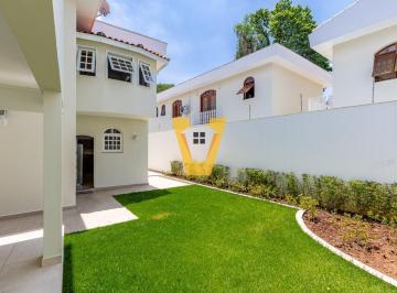 Casa · 315m² · 4 Quartos · 4 Vagas · Casa para venda em Jardim Santo Amaro com 4 quartos, sendo 3 suítes, 315m²
