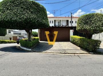 Casa · 195m² · 3 Quartos · 4 Vagas · Casa para venda em Jardim Vila Galvão com 3 quartos, sendo 2 suítes, 195m²