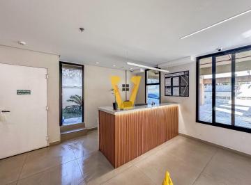 Comercial · 34m² · 1 Vaga · Conjunto comercial para venda em Barra Funda, 34m²