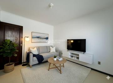 Apartamento · 42m² · 1 Quarto · Apartamento no Bairro Santana, Porto Alegre
