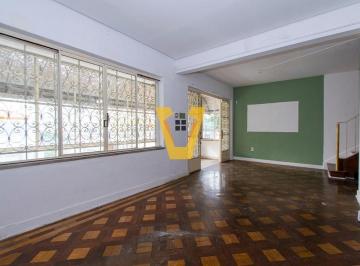 Casa · 295m² · 3 Quartos · 2 Vagas · Sobrado para venda em Aclimação com 3 quartos, 295m²