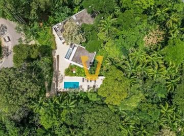 Terreno · 663m² · Lote em condomínio para venda em Chácara Flora, 663m²