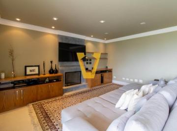 Apartamento · 250m² · 4 Quartos · 4 Vagas · Apartamento para venda em Vila Progresso com 4 quartos, sendo 3 suítes , 250m²