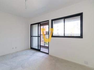 Apartamento · 25m² · 1 Quarto · Studio para venda em Campo Belo com 1 quarto, sendo 1 suíte, 25m²