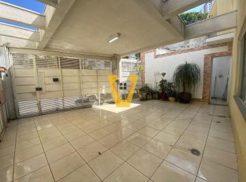 Casa · 270m² · 3 Quartos · 2 Vagas · Sobrado para venda em Vila Prudente com 3 quartos, sendo 1 suíte, 270m²