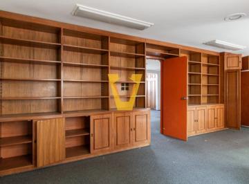 Comercial · 276m² · 2 Vagas · Conjunto comercial para venda em Liberdade, 276m²