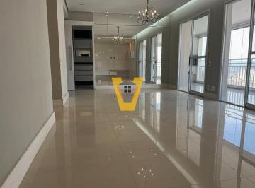 Apartamento · 126m² · 3 Quartos · 2 Vagas · Apartamento para venda em Mooca com 3 quartos, sendo 3 suítes, 126m²