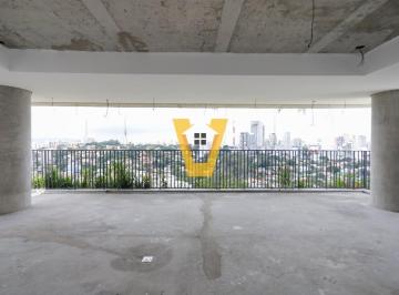 Apartamento · 167m² · 3 Quartos · 2 Vagas · Apartamento para venda em Vila Madalena com 3 quartos, sendo 3 suítes, 167m²