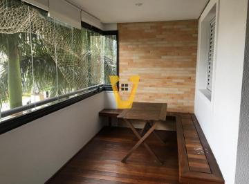 Apartamento · 113m² · 3 Quartos · 2 Vagas · Apartamento para venda em Vila Mariana com 3 quartos, sendo 2 suítes, 113m²