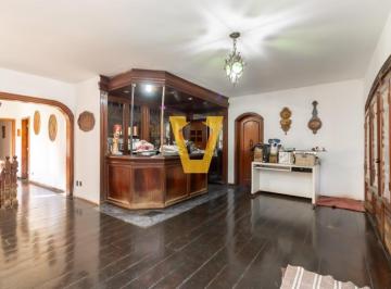 Casa · 450m² · 4 Quartos · 5 Vagas · Sobrado para venda em Jardim Franca com 4 quartos, sendo 4 suítes, 450m²