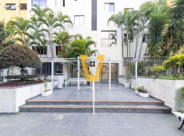 Apartamento · 41m² · 2 Quartos · 1 Vaga · Apartamento para venda em Parque São Domingos com 2 quartos, 41m²
