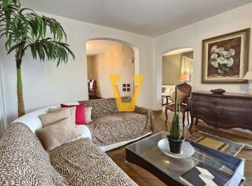 Apartamento · 224m² · 3 Quartos · 3 Vagas · Apartamento para venda em Vila Madalena com 3 quartos, sendo 3 suítes, 224m²