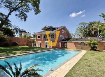 Casa · 890m² · 6 Quartos · 10 Vagas · Casa para venda em Jardim Prudência com 6 quartos, sendo 6 suítes, 890m²