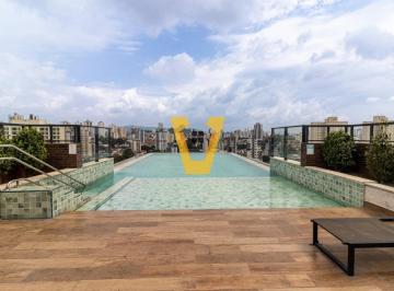 Apartamento · 72m² · 3 Quartos · 2 Vagas · Apartamento para venda em Jardim São Paulo(Zona Norte) com 3 quartos, sendo 1 suíte, 72m²