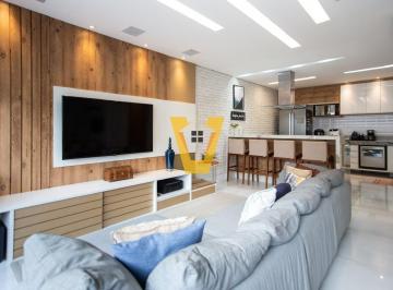Casa · 152m² · 2 Quartos · 2 Vagas · Casa no condomínio Residencial Lima e Silva para venda com 2 quartos, sendo 2 suítes, 152m²