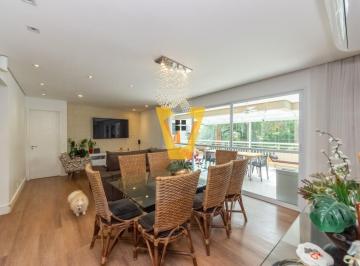 Apartamento · 181m² · 3 Quartos · 2 Vagas · Apartamento garden para venda em Parque Da Mooca com 3 quartos, sendo 3 suítes, 181m²