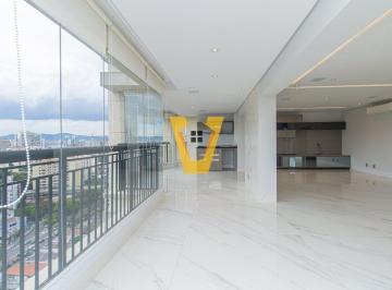 Apartamento · 230m² · 3 Quartos · 4 Vagas · Apartamento para venda e locação em Higienópolis com 3 quartos, sendo 3 suítes , 230m²