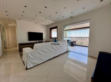 bnjleew2ytbimzbhmjy4ndm2_md · Apartamento ao lado do metrô, 2 dormitórios, 1 suíte, 2 vagas, 103 metros