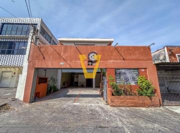 Comercial · 265m² · 2 Vagas · Loja de rua para venda em Ipiranga, 265m²