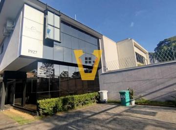 Casa · 500m² · 6 Vagas · Casa comercial para venda e locação em Indianópolis, 500m²