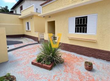 Casa · 253m² · 10 Quartos · 1 Vaga · Casa para venda em Vila Guedes com 10 quartos, 253m²