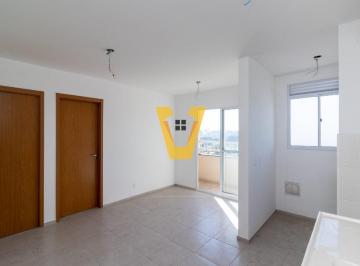 Apartamento · 38m² · 2 Quartos · Apartamento para venda em Lapa com 2 quartos, 38m²