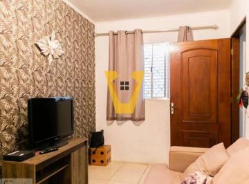 Casa · 192m² · 8 Quartos · Casa para venda em Liberdade com 8 quartos, sendo 8 suítes, 192m²