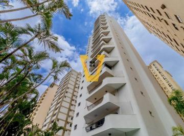 Apartamento · 310m² · 4 Quartos · 4 Vagas · Apartamento para venda em Higienópolis com 4 quartos, sendo 2 suítes, 310m²