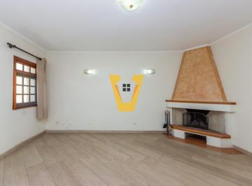 Casa · 156m² · 2 Quartos · 2 Vagas · Sobrado para venda em Vila Gumercindo com 2 quartos, 156m²