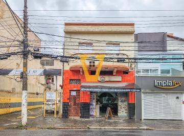 Casa · 300m² · 2 Quartos · 3 Vagas · Casa para venda em Perdizes com 2 quartos, 300m²