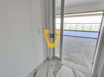 Apartamento · 155m² · 3 Quartos · 3 Vagas · Apartamento para venda em Vila Sofia com 3 quartos, sendo 3 suítes, 155m²