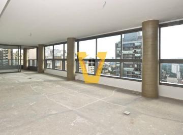 Apartamento · 333m² · 4 Quartos · 4 Vagas · Apartamento para venda em Vila Madalena com 4 quartos, sendo 4 suítes, 333m²