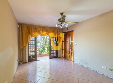 Casa · 177m² · 3 Quartos · 3 Vagas · Sobrado para venda em Vila Romero com 3 quartos, sendo 1 suíte, 177m²
