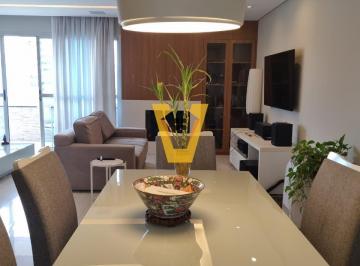 Apartamento · 178m² · 4 Quartos · 4 Vagas · Apartamento para venda e locação em Moema com 4 quartos, sendo 4 suítes, 178m²