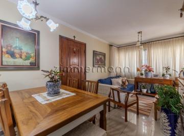 Apartamento · 70m² · 2 Quartos · 1 Vaga · APARTAMENTO SANTA CECILIA 2 DORMITÓRIOS 1 VAGA