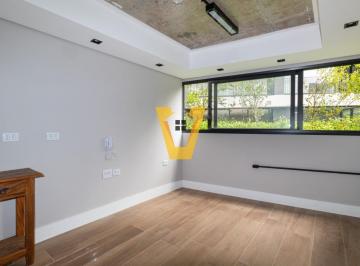 Comercial · 14m² · Conjunto comercial para venda em Pinheiros, 14m²