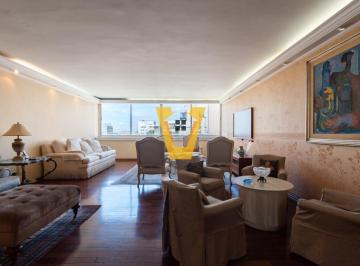 Apartamento · 182m² · 3 Quartos · 3 Vagas · Apartamento para venda em Jardim Paulista com 3 quartos, sendo 1 suíte, 182m²