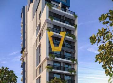 Apartamento · 28m² · 1 Quarto · Apartamento para venda em Santana com 1 quarto, 28m²