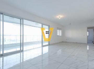 Apartamento · 159m² · 3 Quartos · 2 Vagas · Apartamento para venda em Água Branca com 3 quartos, sendo 3 suítes, 159m²