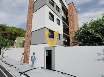 Apartamento · 25m² · 1 Quarto · Studio para venda em Tatuapé com 1 quarto, 25m²
