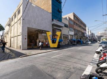 Comercial · 1744m² · Loja de rua para venda em Brás, 1,744m²