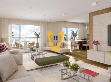 Apartamento · 245m² · 3 Quartos · 3 Vagas · Apartamento para venda em Consolação com 3 quartos, sendo 3 suítes , 245m²