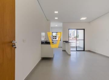 Apartamento · 45m² · 2 Quartos · Apartamento para venda em Vila Gomes Cardim com 2 quartos, 45m²