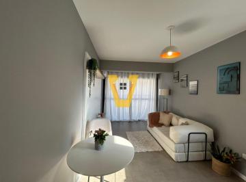 Apartamento · 38m² · 1 Quarto · Studio para venda em Pompeia com 1 quarto, 38m²