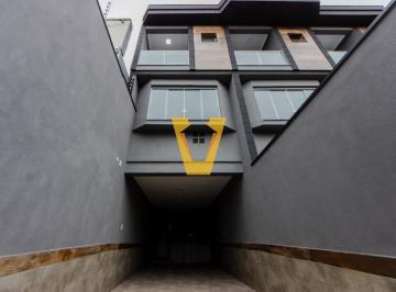 Casa · 140m² · 3 Quartos · 2 Vagas · Casa para venda em Pirituba com 3 quartos, sendo 1 suíte, 140m²