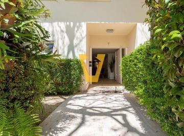 Casa · 873m² · 4 Quartos · 6 Vagas · Casa no condomínio Condominio Jardim Vitória Regia para venda com 4 quartos, sendo 4 suítes, 873.75m